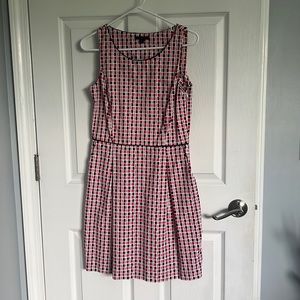 Tommy Hilfiger dress